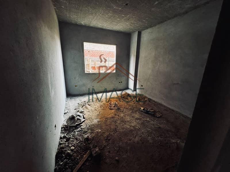 13 WhatsApp Image 2025-10-29 at 3.42. 34 PM (1). jpeg