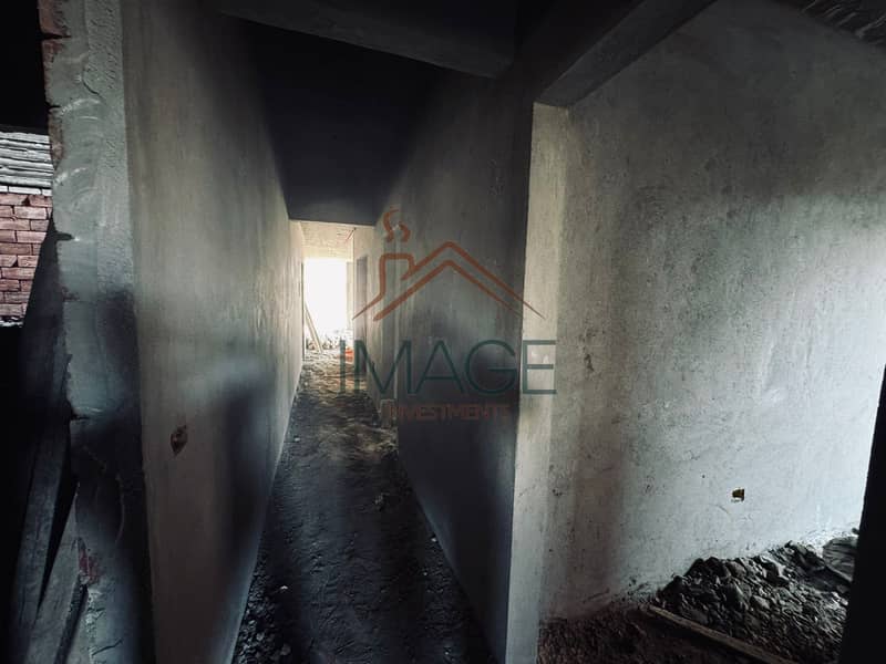 14 WhatsApp Image 2025-10-29 at 3.42. 34 PM. jpeg