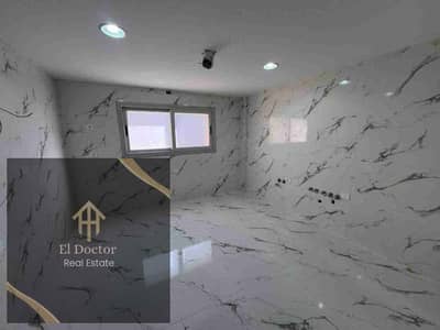 شقة 3 غرف نوم للبيع في مدينتي، القاهرة - 1000795977. jpg