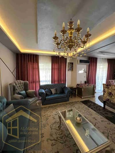 شقة 2 غرفة نوم للايجار في مدينتي، القاهرة - 1000705241. jpg