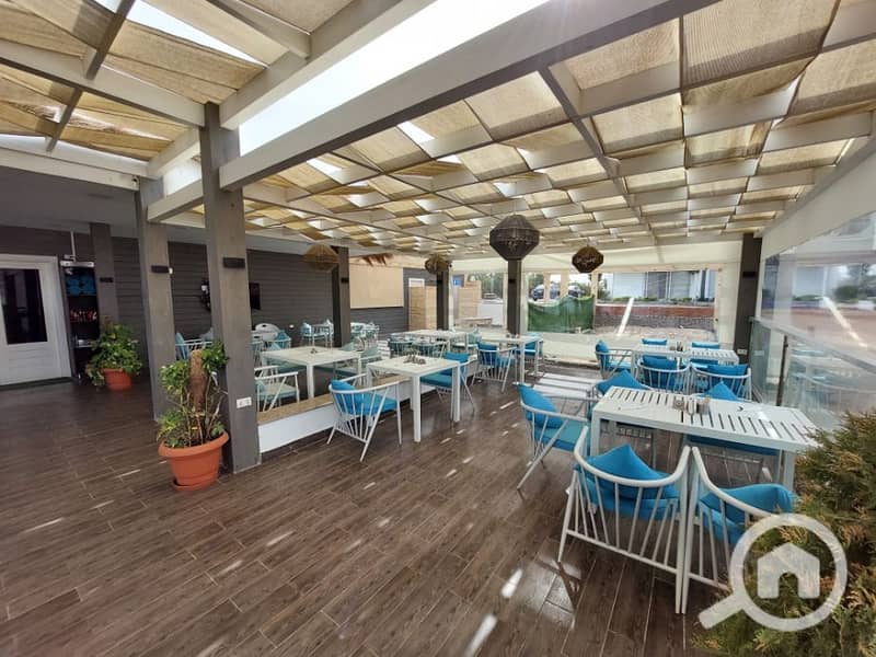 5 20241121_120450. jpg