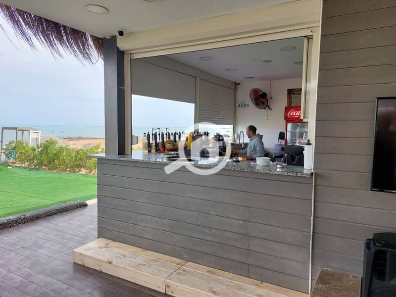 6 20241121_120517. jpg