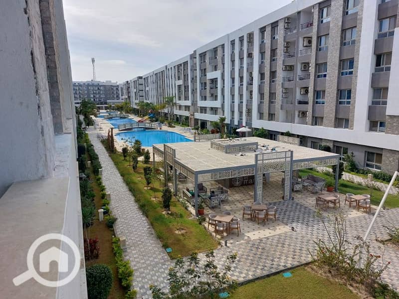 9 20241121_121322. jpg