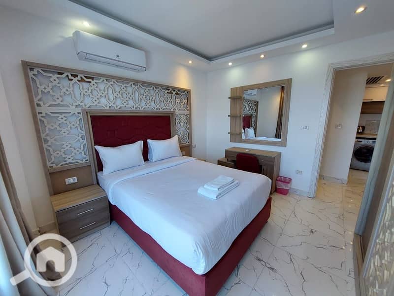 14 IMG-20250530-WA0051. jpg