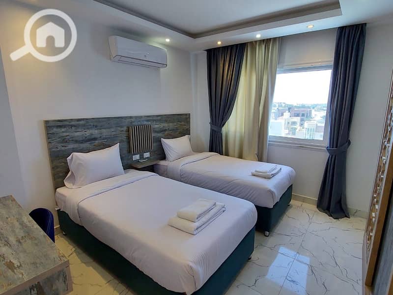 18 IMG-20250530-WA0065. jpg