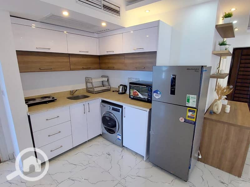 19 IMG-20250530-WA0068. jpg