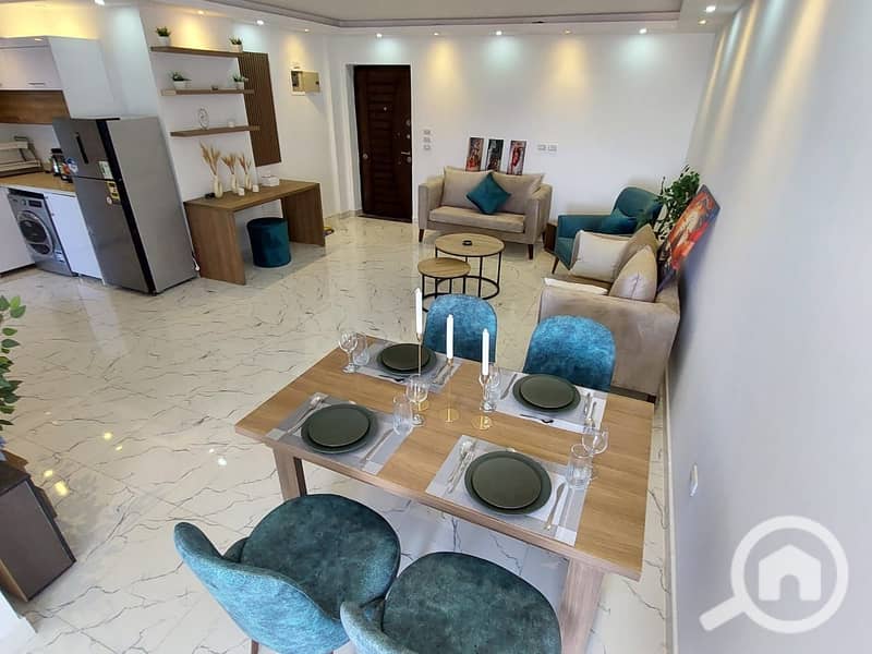 20 IMG-20250530-WA0069. jpg