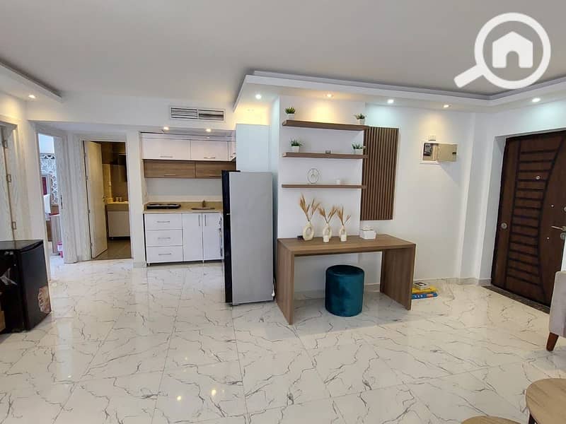 22 IMG-20250530-WA0074. jpg