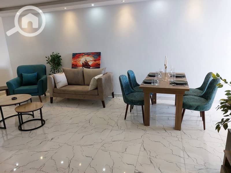 23 IMG-20250530-WA0079. jpg