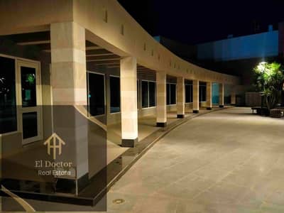 Retail for Rent in Madinaty, Cairo - 1000733628. jpg