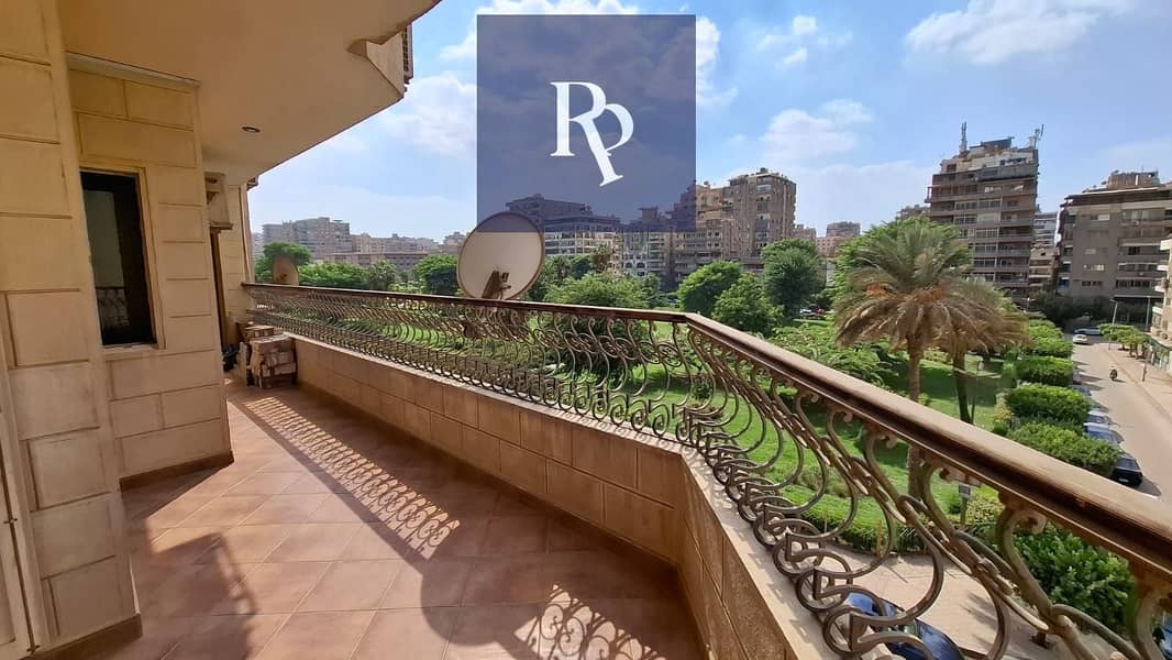 2 WhatsApp Image 2025-12-21 at 8.27. 08 PM. jpeg