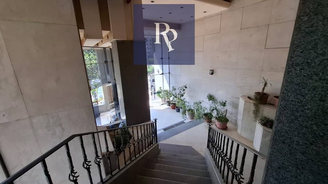 3 WhatsApp Image 2025-12-21 at 8.27. 10 PM. jpeg