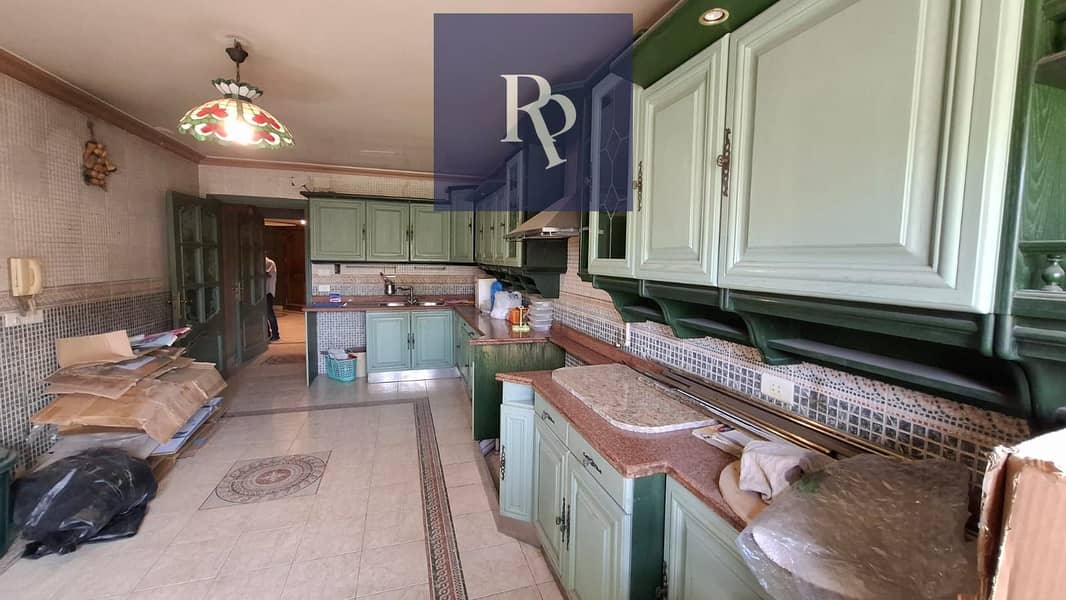 5 WhatsApp Image 2025-12-21 at 8.27. 11 PM. jpeg