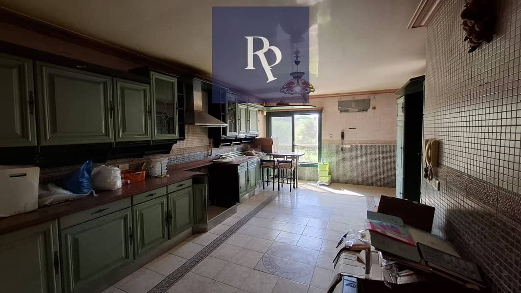 6 WhatsApp Image 2025-12-21 at 8.27. 07 PM (1). jpeg