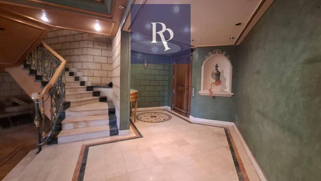 8 WhatsApp Image 2025-12-21 at 8.27. 02 PM (1). jpeg