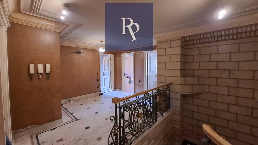 9 WhatsApp Image 2025-12-21 at 8.27. 02 PM. jpeg