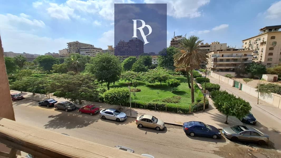 10 WhatsApp Image 2025-12-21 at 8.27. 00 PM. jpeg