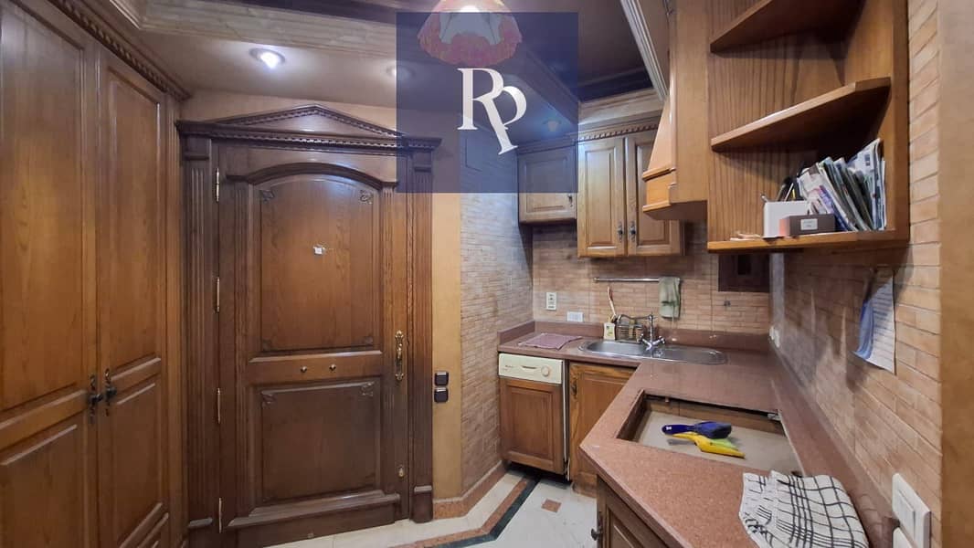 11 WhatsApp Image 2025-12-21 at 8.26. 59 PM (3). jpeg