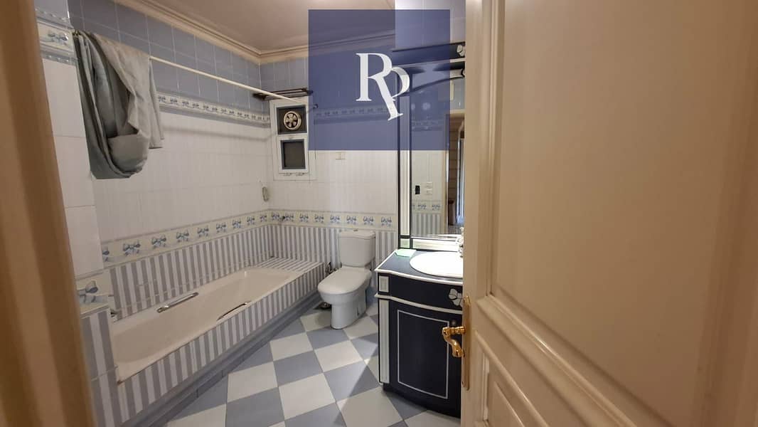 12 WhatsApp Image 2025-12-21 at 8.26. 59 PM (2). jpeg