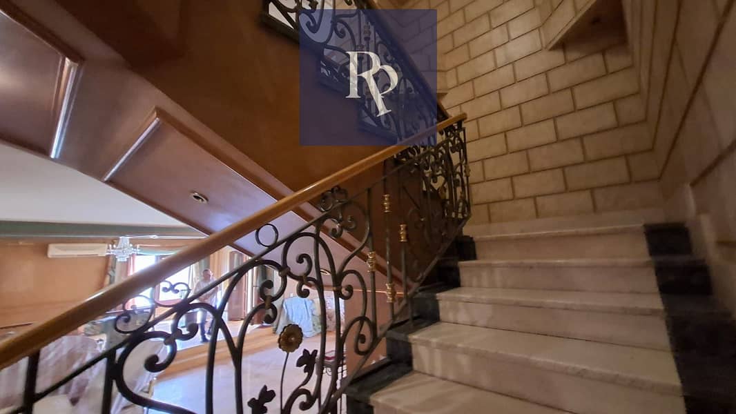 13 WhatsApp Image 2025-12-21 at 8.26. 59 PM (1). jpeg