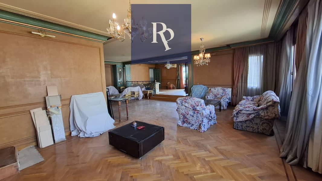 16 WhatsApp Image 2025-12-21 at 8.27. 12 PM. jpeg