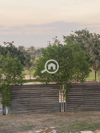 فیلا 8 غرف نوم للبيع في العبور، القاهرة - للبيع فيلا جولف سيتي العبور Golf City Elobour