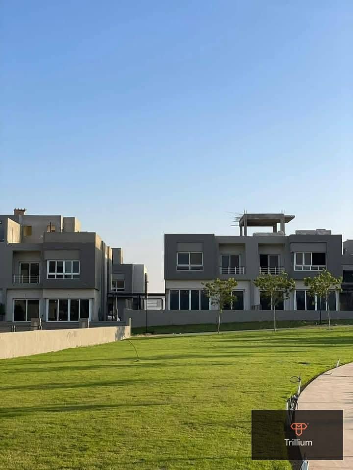 2 582415709_1402677531863619_3754248925982614180_n. jpg