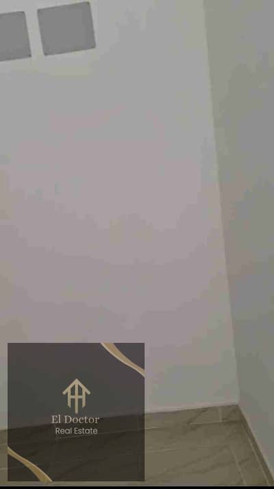 فلیٹ 3 غرف نوم للبيع في مدينتي، القاهرة - 1000795991. jpg