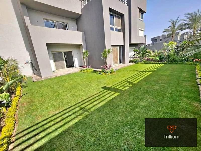 4 582420209_32266501772993879_7118325081253010769_n. jpg