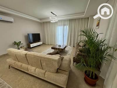 3 Bedroom Apartment for Sale in 6th of October, Giza - 555076216_1209644034530456_6948613140597501659_n. jpg