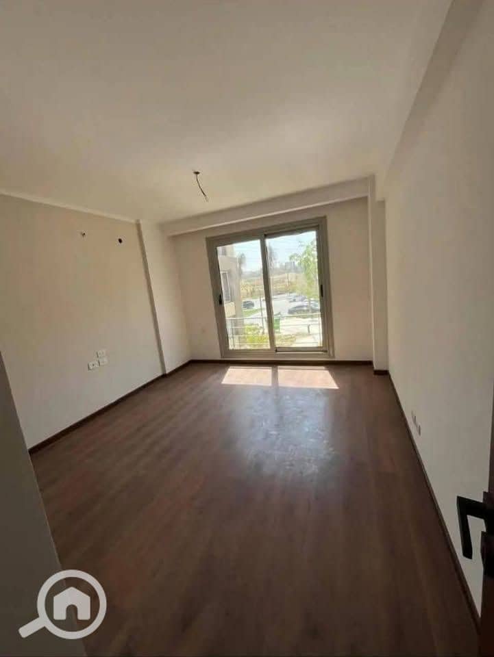 3 598156994_2939540442913185_6156648929541589824_n. jpg