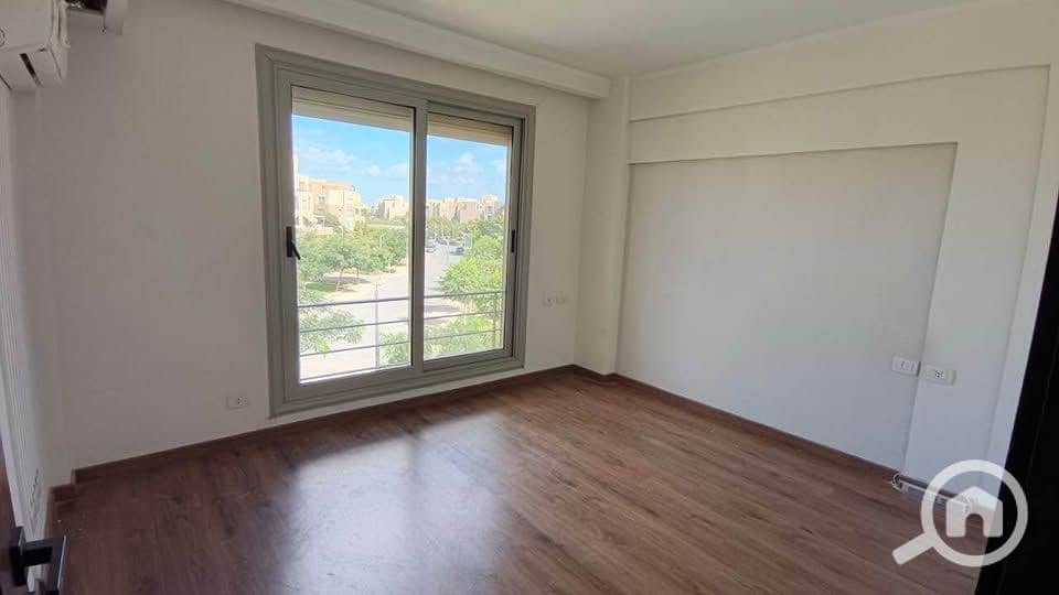 4 595945692_1307263441174055_7311338428535650249_n. jpg