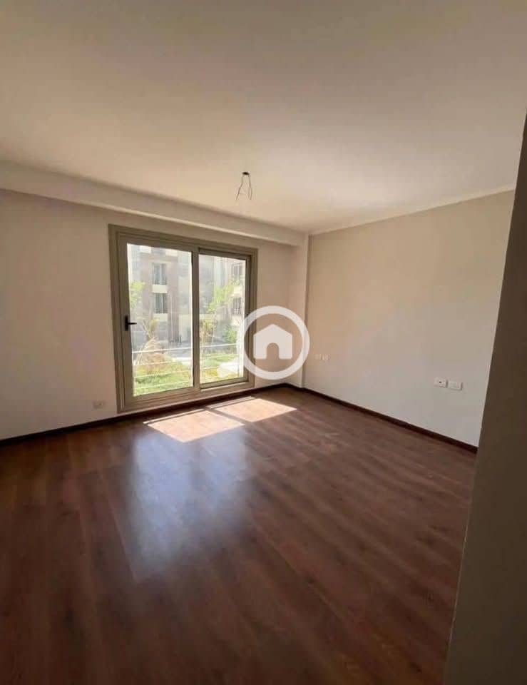 5 597862034_2939540542913175_4599279502106468959_n. jpg