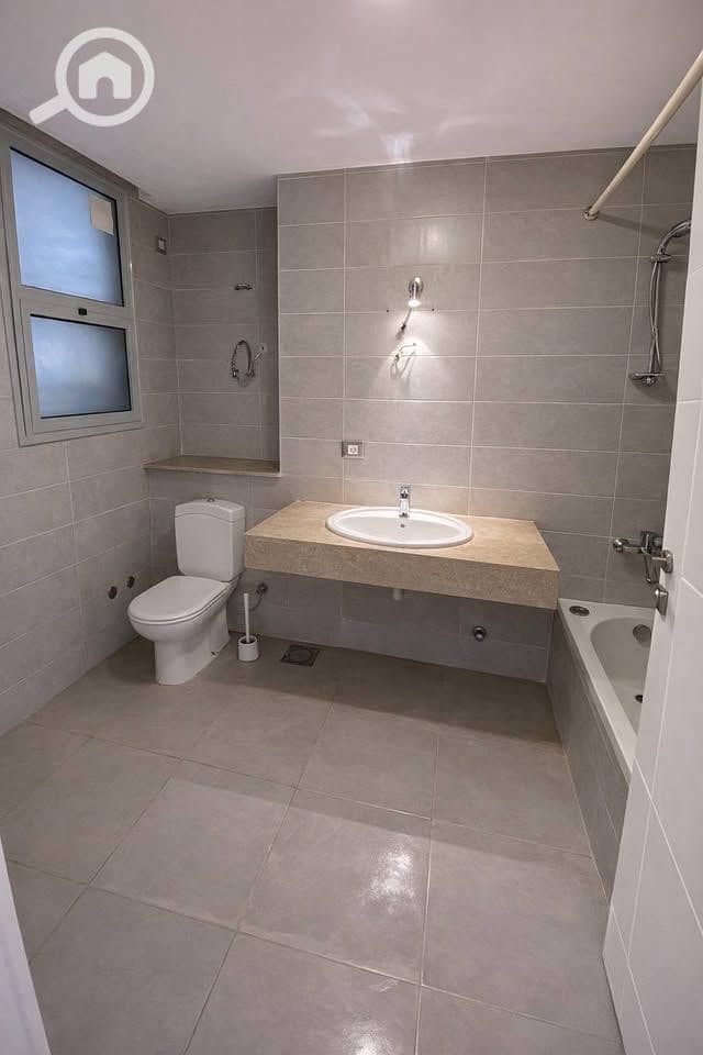 7 598938563_4321905751376974_4736239897003929228_n. jpg