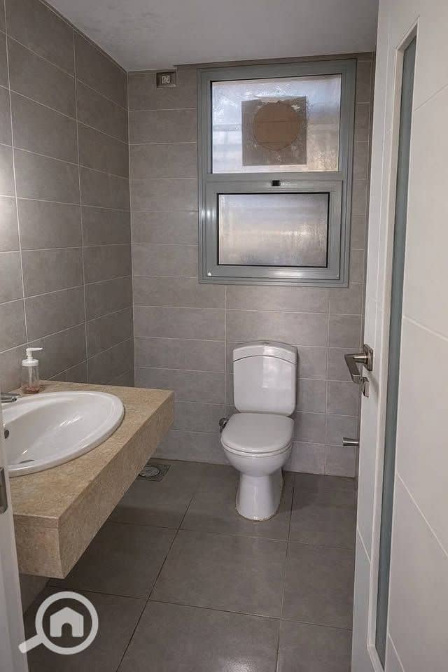 8 597399145_4321905618043654_6363011175179367860_n. jpg