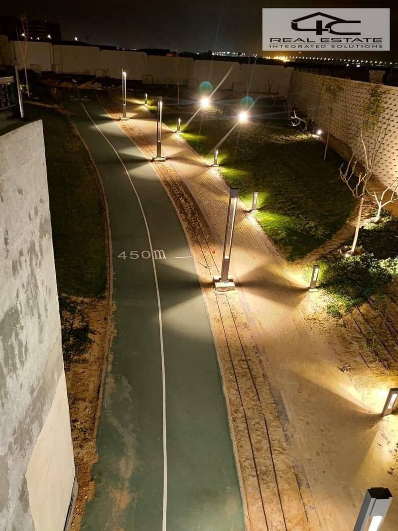 10 WhatsApp Image 2025-10-28 at 4.32. 57 PM. jpeg