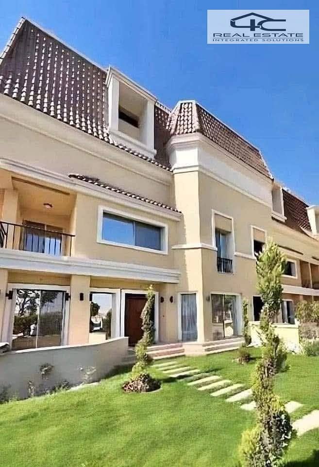 3 WhatsApp Image 2025-12-21 at 8.50. 18 PM. jpeg