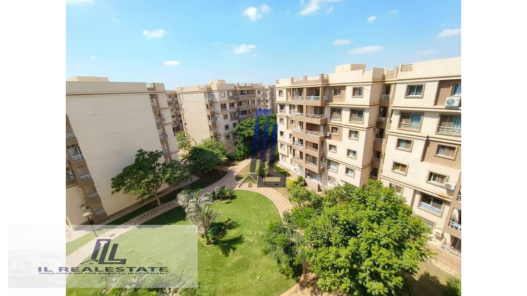 693abdb5207db1765457333 (1). jpg 693abdb5207db1765457333 (1). jpg