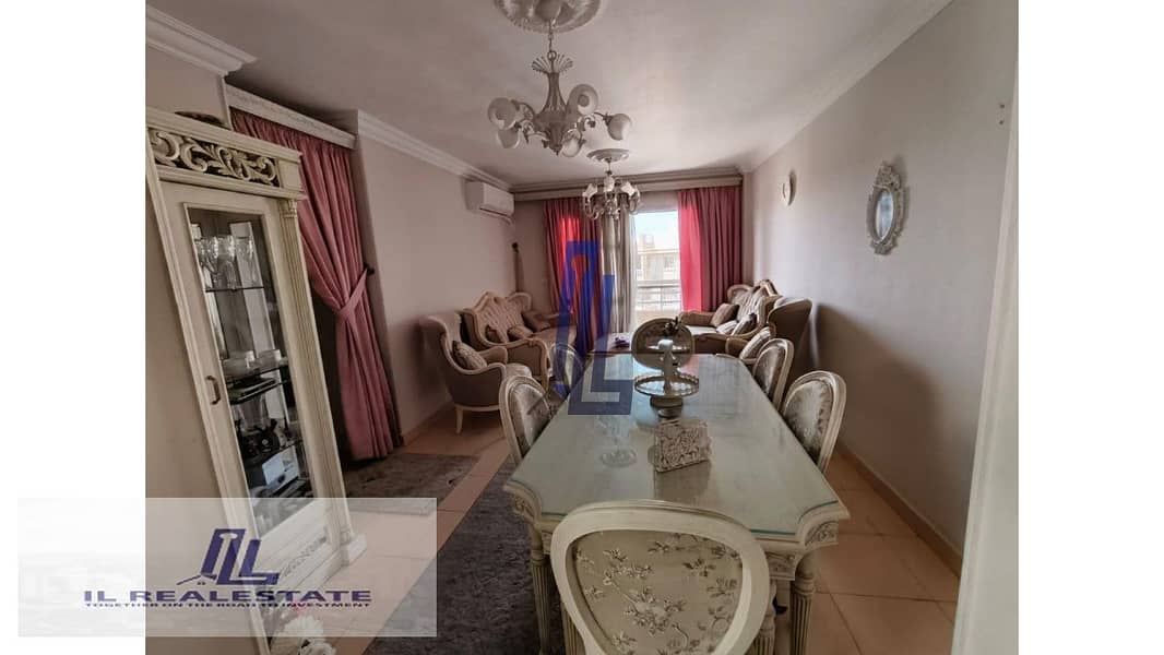 2 693abdb3f31c51765457331. jpg