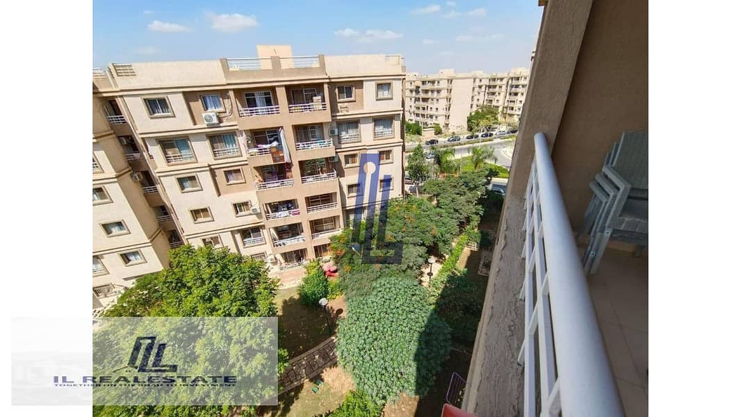 3 693abdb4cf1711765457332. jpg