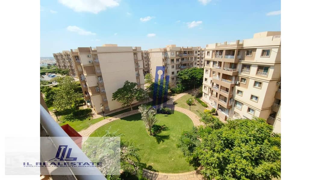 5 693abdb42d0761765457332. jpg