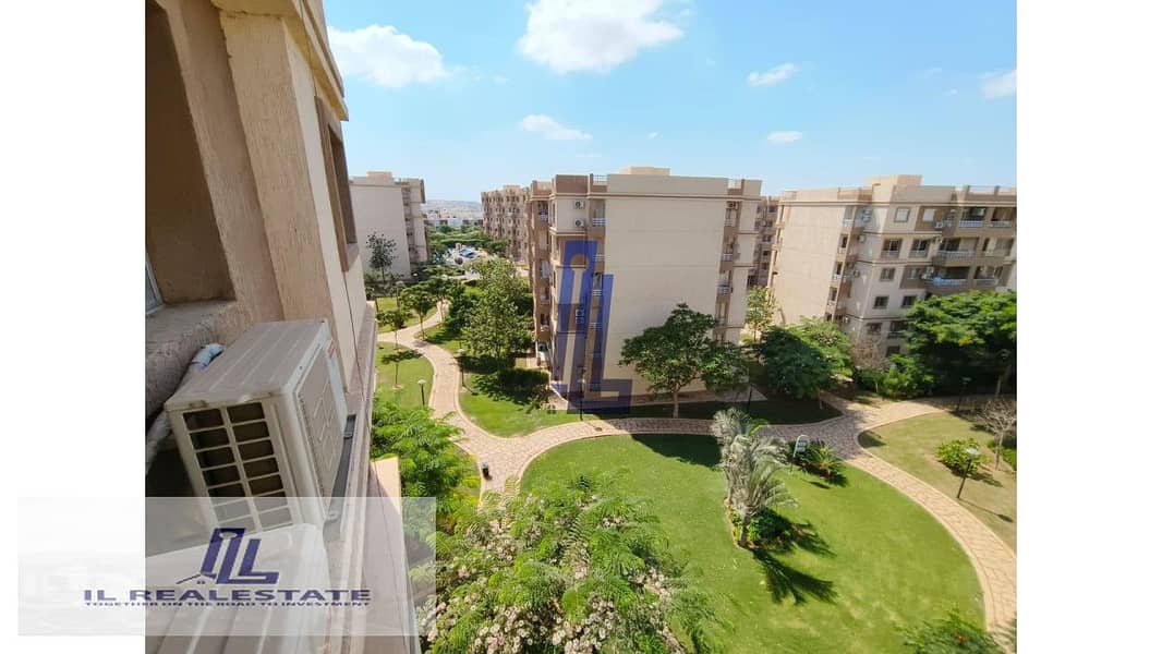 6 693abdb46dbc01765457332. jpg