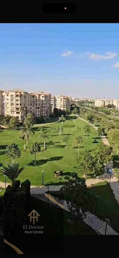 فلیٹ 3 غرف نوم للبيع في مدينتي، القاهرة - 1000795625. jpg