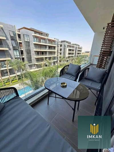 شقة 3 غرف نوم للبيع في القاهرة الجديدة، القاهرة - 599467619_1198073731725042_2089630767731385104_n. jpg