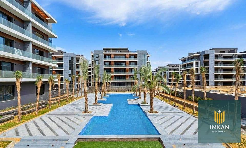 8 596454998_1059941762875110_2931536692707548960_n. jpg