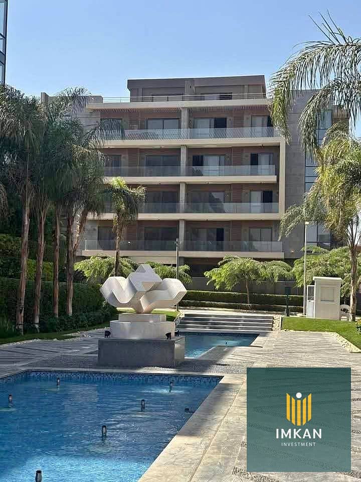 10 597883651_1417780566604317_3938821366543158536_n. jpg