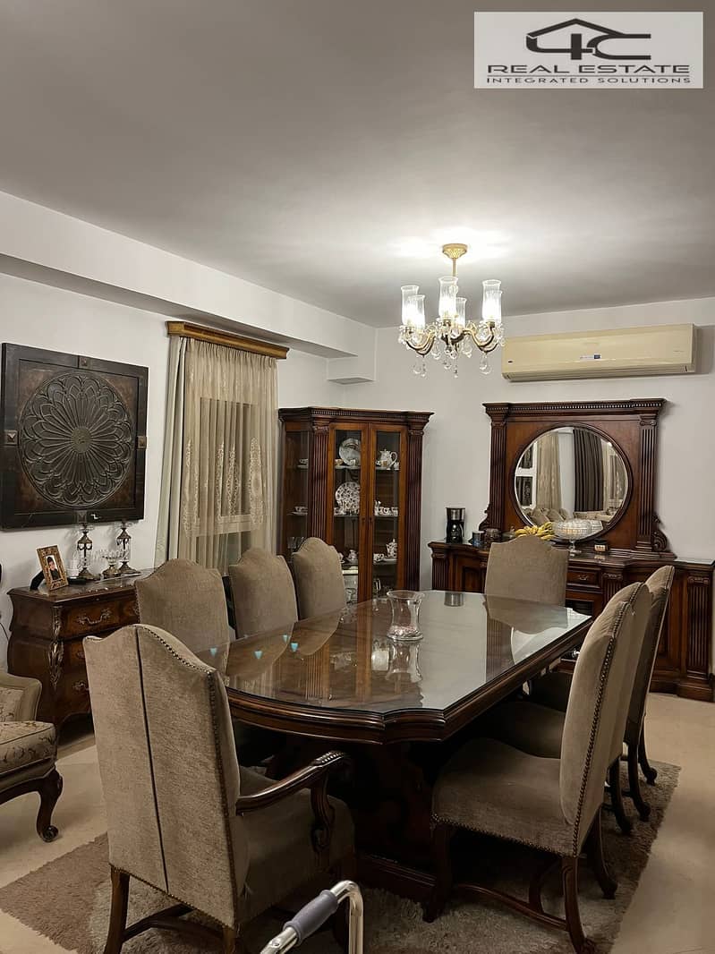 2 WhatsApp Image 2025-10-26 at 12.14. 03. jpeg