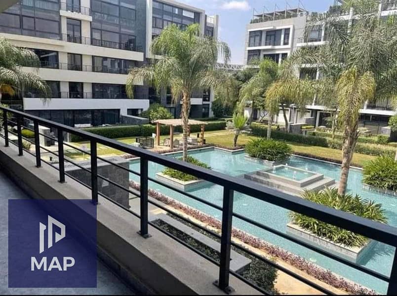 4 WhatsApp Image 2025-04-24 at 11.52. 52 AM (19). jpeg