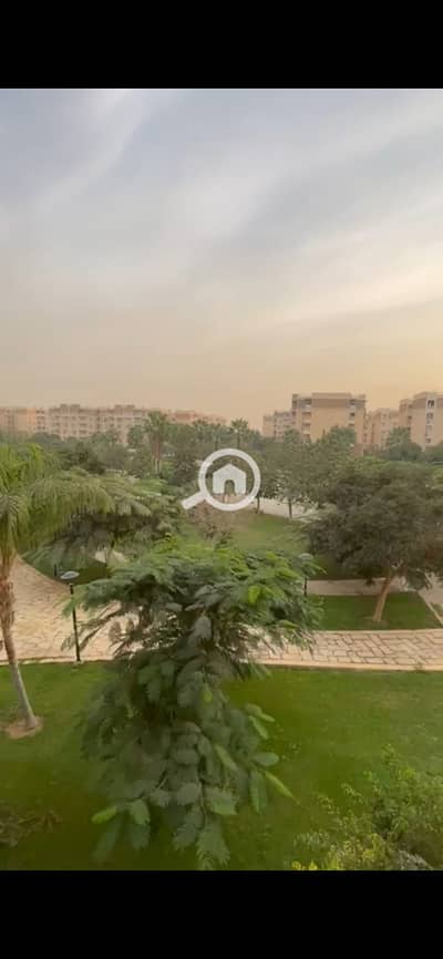 شقة 3 غرف نوم للبيع في مدينتي، القاهرة - WhatsApp Image 2025-12-21 at 10.55. 20 AM (1). jpeg