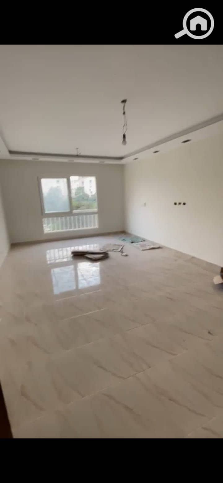 2 WhatsApp Image 2025-12-21 at 10.55. 21 AM. jpeg